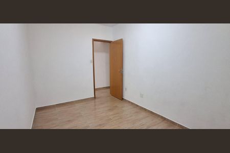 Quarto 1 de apartamento para alugar com 2 quartos, 66m² em Vila Franca, São Bernardo do Campo