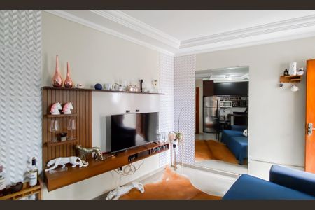 Casa de Condomínio à venda com 1 quarto, 47m² em Jardim Brasilia, São Paulo