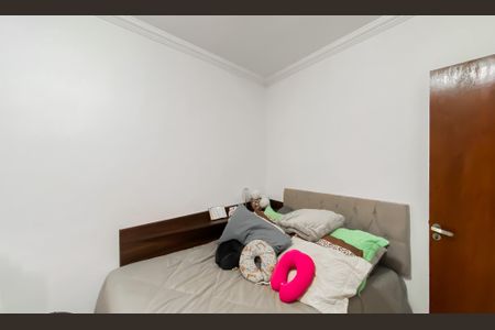 Casa de Condomínio à venda com 1 quarto, 47m² em Jardim Brasilia, São Paulo