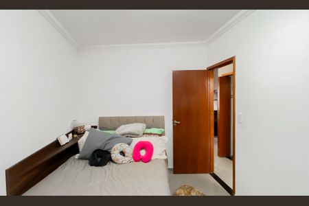 Casa de Condomínio à venda com 1 quarto, 47m² em Jardim Brasilia, São Paulo