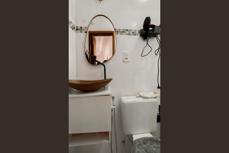 Casa de Condomínio à venda com 1 quarto, 47m² em Jardim Brasilia, São Paulo