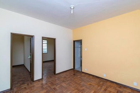 Sala de casa à venda com 3 quartos, 84m² em Vigário Geral, Rio de Janeiro