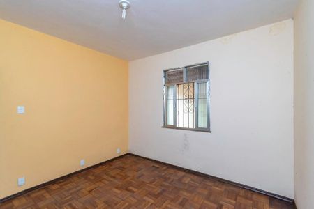 Sala de casa à venda com 3 quartos, 84m² em Vigário Geral, Rio de Janeiro