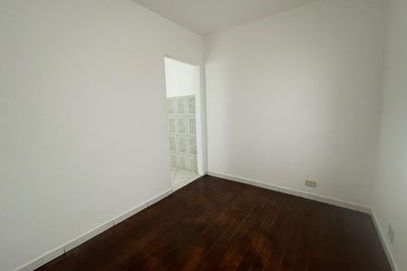 Casa para alugar com 1 quarto, 43m² em Santana, São Paulo