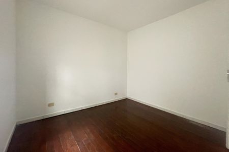 Casa para alugar com 1 quarto, 43m² em Santana, São Paulo