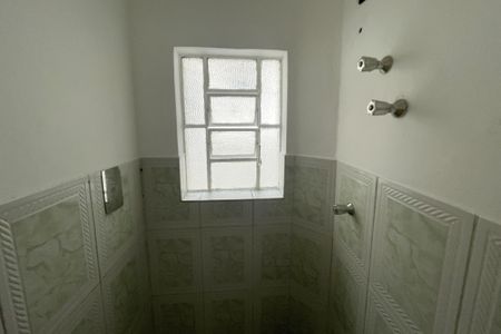 Casa para alugar com 1 quarto, 43m² em Santana, São Paulo