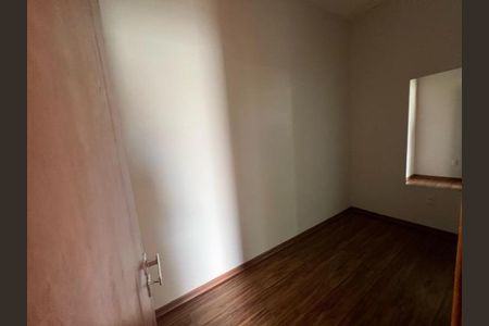 Casa para alugar com 4 quartos, 240m² em Cidade Jardim, Uberlândia