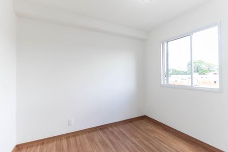 Quarto de apartamento para alugar com 1 quarto, 24335m² em Guaianases, São Paulo