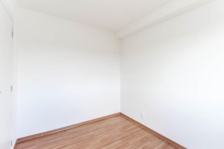 Quarto de apartamento para alugar com 1 quarto, 24335m² em Guaianases, São Paulo