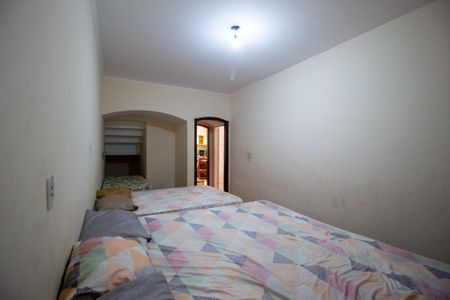 Sala de casa para alugar com 5 quartos, 1000m² em Jardim Antônio Cassillo, Votorantim