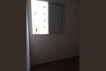 Quarto de apartamento para alugar com 2 quartos, 32m² em Costa E Silva, Porto Alegre