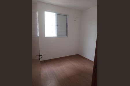 Quarto de apartamento para alugar com 2 quartos, 32m² em Costa E Silva, Porto Alegre