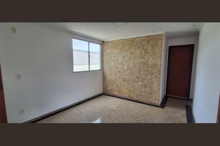 Sala de apartamento à venda com 3 quartos, 68m² em Paulicéia, São Bernardo do Campo