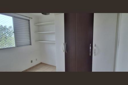 Q1 de apartamento à venda com 3 quartos, 68m² em Paulicéia, São Bernardo do Campo