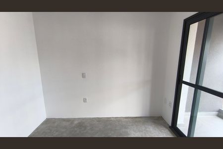 Quarto de kitnet/studio à venda com 1 quarto, 24m² em Ipiranga, São Paulo