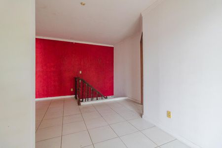 Casa à venda com 2 quartos, 130m² em Camaquã, Porto Alegre