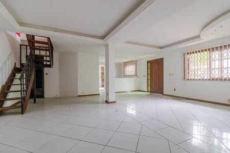 Casa à venda com 2 quartos, 130m² em Camaquã, Porto Alegre