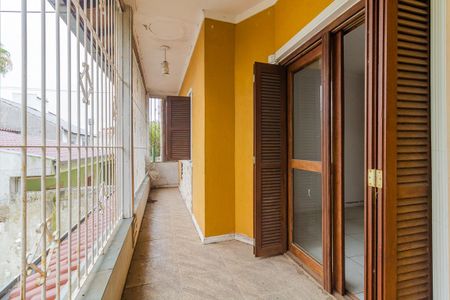 Casa à venda com 2 quartos, 130m² em Camaquã, Porto Alegre