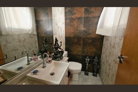 Casa de Condomínio para alugar com 4 quartos, 140m² em Loteamento Ermida, Jundiaí