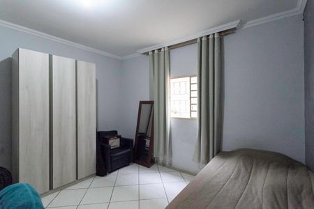 Quarto 2 de casa à venda com 4 quartos, 320m² em Parque Xangri-lá, Contagem