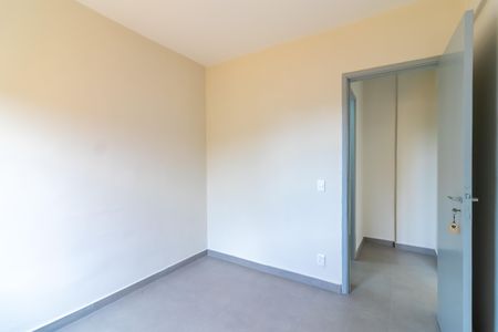 Quarto de apartamento para alugar com 1 quarto, 38m² em Sítio do Mandaqui, São Paulo