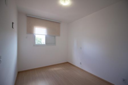Quarto 2 de apartamento para alugar com 2 quartos, 62m² em Jardim Pagliato, Sorocaba