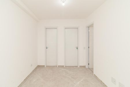 Sala de apartamento para alugar com 2 quartos, 42m² em Vila Medeiros, São Paulo
