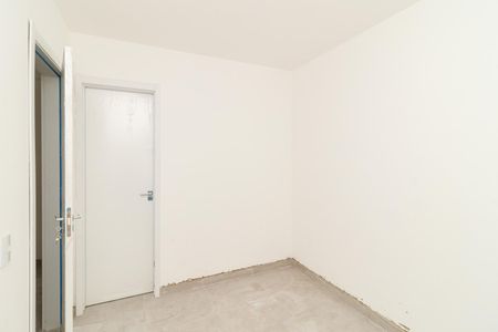 Quarto de apartamento para alugar com 2 quartos, 42m² em Vila Medeiros, São Paulo