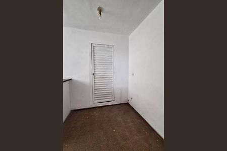 Sala de kitnet/studio para alugar com 1 quarto, 40m² em Fonseca, Niterói