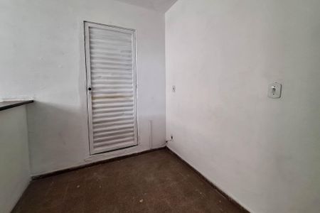Sala de kitnet/studio para alugar com 1 quarto, 40m² em Fonseca, Niterói