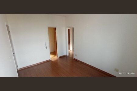 Apartamento à venda com 2 quartos, 70m² em Graça, Belo Horizonte