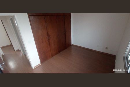 Apartamento à venda com 2 quartos, 70m² em Graça, Belo Horizonte