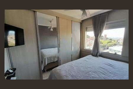 Apartamento à venda com 2 quartos, 100m² em Pirajá, Belo Horizonte