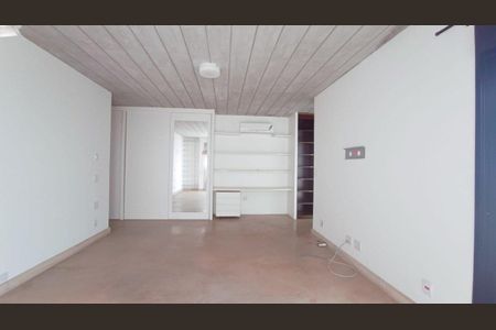 Casa à venda com 4 quartos, 500m² em Parque do Engenho, Nova Lima