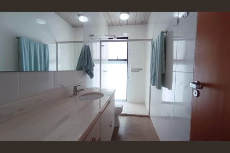 Casa à venda com 4 quartos, 500m² em Parque do Engenho, Nova Lima