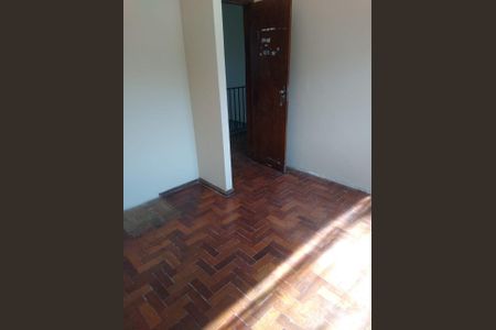 Casa à venda com 4 quartos, 400m² em São Geraldo, Belo Horizonte