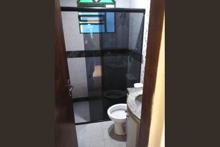 Casa à venda com 4 quartos, 400m² em São Geraldo, Belo Horizonte