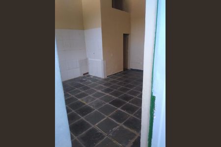 Casa à venda com 4 quartos, 400m² em São Geraldo, Belo Horizonte