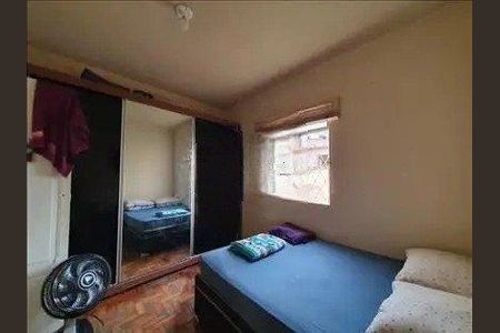 Casa à venda com 2 quartos, 220m² em Graça, Belo Horizonte