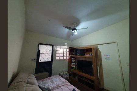 Casa à venda com 2 quartos, 220m² em Graça, Belo Horizonte