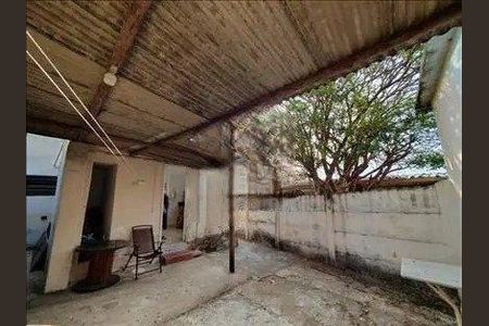 Casa à venda com 2 quartos, 220m² em Graça, Belo Horizonte