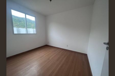 Apartamento à venda com 2 quartos, 50m² em Vargem Grande, Rio de Janeiro