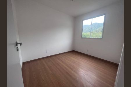 Apartamento à venda com 2 quartos, 50m² em Vargem Grande, Rio de Janeiro