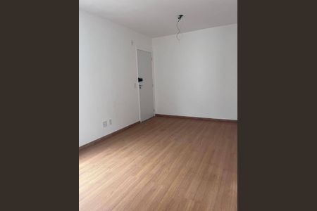 Apartamento à venda com 2 quartos, 50m² em Vargem Grande, Rio de Janeiro