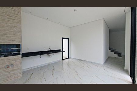 Casa à venda com 3 quartos, 360m² em Alphaville - Lagoa dos Ingleses, Nova Lima