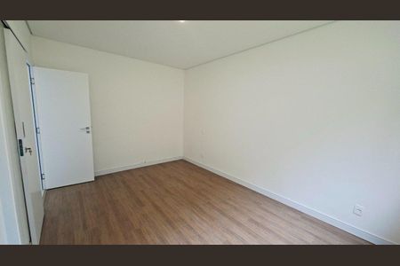 Casa à venda com 3 quartos, 360m² em Alphaville - Lagoa dos Ingleses, Nova Lima