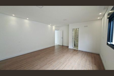 Casa à venda com 3 quartos, 360m² em Alphaville - Lagoa dos Ingleses, Nova Lima
