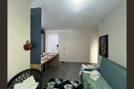 Apartamento para alugar com 2 quartos, 54m² em Parque Imperial, Ferraz de Vasconcelos