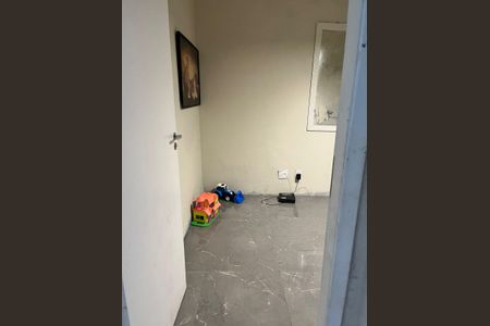 Apartamento para alugar com 2 quartos, 54m² em Parque Imperial, Ferraz de Vasconcelos