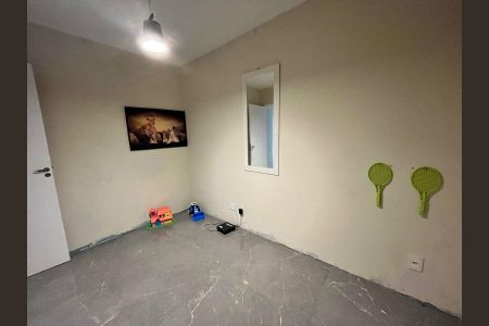 Apartamento para alugar com 2 quartos, 54m² em Parque Imperial, Ferraz de Vasconcelos